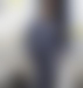 Возвращение «легитимного»: кто и зачем оживляет политический труп Януковича