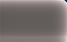 В Эстонии неизвестные облили краской здание посольства России