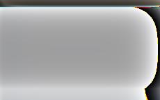 Литва увидела угрозу для НАТО в арктических проектах России и Китая