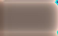 Путин объявил день проведения парада Победы нерабочим