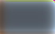 Захарова: разрушение памятников воинам-освободителям стало визитной карточкой современной Европы