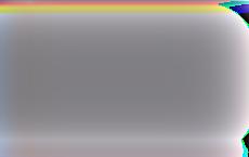 Шеф-редактора Sputnik Литва задержали в Риге по подозрению в шпионаже