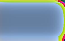 Латвия пригрозила Минску прекращением торговли электроэнергией в случае запуска Белорусской АЭС