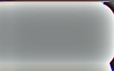 Украина вновь отказалась усиливать контроль за перемирием в Донбассе