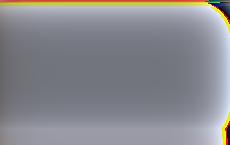 Калашников о «запретных» фамилиях в Эстонии: Против этого надо протестовать