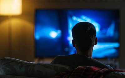 Жители Латвии заинтересованы в сохранении медиаконтента на русском языке