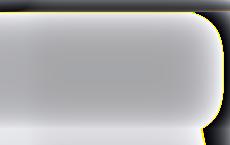 Евросоюз досрочно представит результаты стресс-тестов БелАЭС