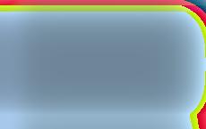 Полмиллиона поляков запросили право на ПМЖ в Великобритании из-за Брексита