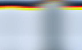 В Польше намерены повысить зарплаты военным и сотрудникам Минобороны