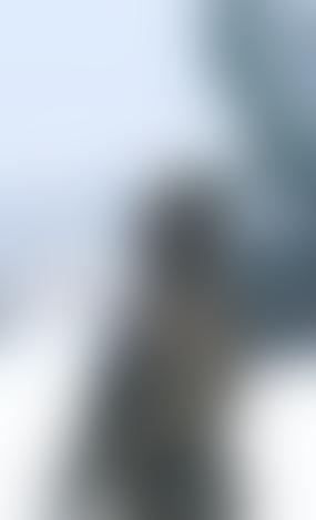 В Польше намерены повысить зарплаты военным и сотрудникам Минобороны