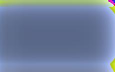 Геополитическая конфронтация. Политолог Андрей Перла — о проблеме дефицита союзников