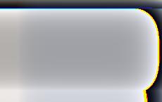 Литва возобновила работу пунктов пропуска на границе с Беларусью