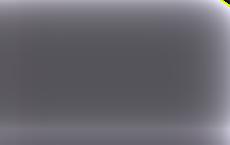 Латвийские специалисты индустрии красоты намерены жаловаться в Конституционный суд