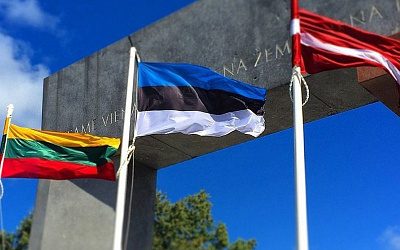 Прибалтийские политики начинают менять свое отношение к русским