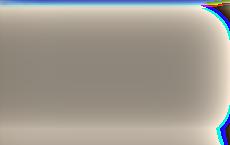 Литовцы оказались в числе лидеров ЕС по расходам на еду и транспорт