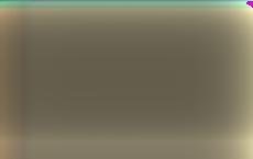 Поляки подали в Верховный суд более тысячи протестов по выборам президента