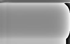 «Сибирский поход»: Япония собиралась напасть на СССР и применить бактериологическое оружие