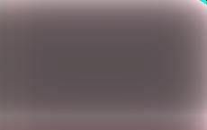 Министр культуры Латвии назвал запоздалой ликвидацию русских школ