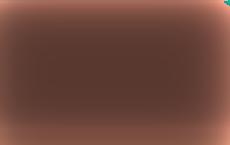 Сборную Беларуси обвинили в насильственной депортации легкоатлетки из Токио