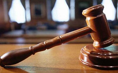 Эстонские десоветизаторы намерены устроить суд над Россией