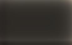 Готов служить ДНР: украинский офицер рассказал о своей «государственной измене»