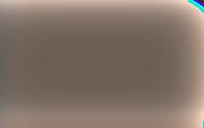 «Молдовагаз» планирует новое повышение тарифов, чтобы расплатиться с «Газпромом»