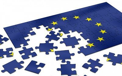 Суздальцев: «Евроатлантическое Восточное партнерство» - идея Вашингтона