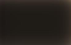 Литва намерена усилить охрану границы с Россией и Беларусью