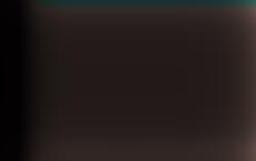 Лукашенко: Запад по отношению к Беларуси «ведет себя пакостно»