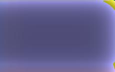 В Молдове зарегистрировали российскую вакцину от коронавируса «Спутник V»