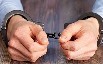 На Украине глава предприятия пытался украсть деньги, выделенные на ремонт Су-27