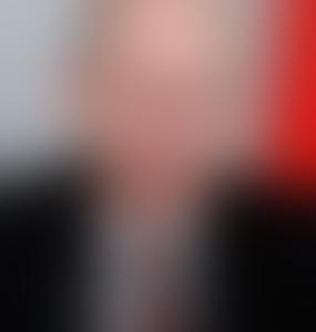 Россия добилась перелома в «войне санкций» с ЕС