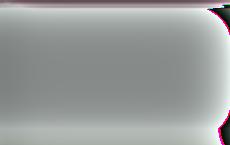 5 типичных заблуждений о Германии