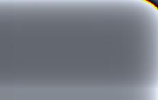 «"Мрии" больше нет»: под Киевом уничтожен самый большой грузовой самолет в мире (видео)