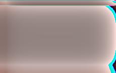 Тихановская в Брюсселе потребовала расширить санкции против «кошельков Лукашенко»