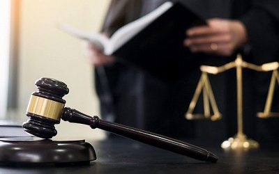 Защита Юрия Меля и Михаила Головатова подала жалобу в Верховный суд Литвы