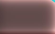 В Латвии людей эксплуатировали под прикрытием центров по борьбе с наркоманией