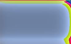 Суд отменил региональный статус русского языка в Днепропетровской области