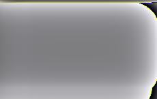 В Литве во время учений тяжело ранен бельгийский военный