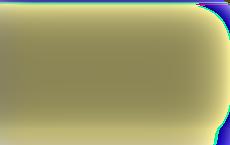 Опрос показал, что большинство украинцев выступает против сноса советских памятников