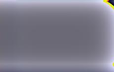 В Польше за угрозу взорвать избирательный участок арестован пьяный украинец