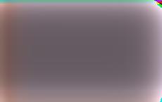 Псаки назвала абсурдом сообщения о заморозке военной помощи Украине