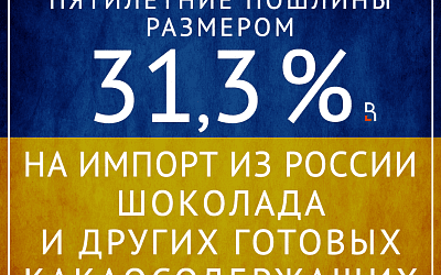 Совпадение? Не думаем!
