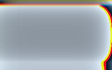 ЕСПЧ потребовал от Латвии и Польши дать беженцам жилье и одежду