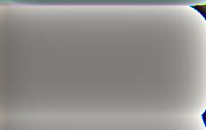 Уходящее правительство Литвы выделило щедрые премии своим сотрудникам