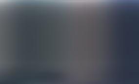 «Всё внутри сжалось от ужаса»: репортаж из Донецка (фото, видео)