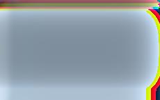 Telegram стал последней площадкой на Украине, где сохранилась свобода слова