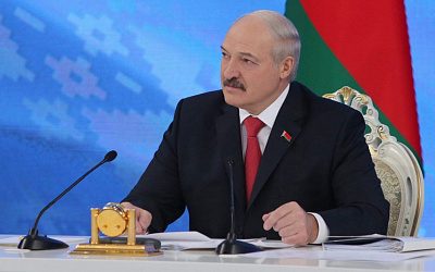 4 главных вопроса о Беларуси, на которые должна дать ответ Беларусь