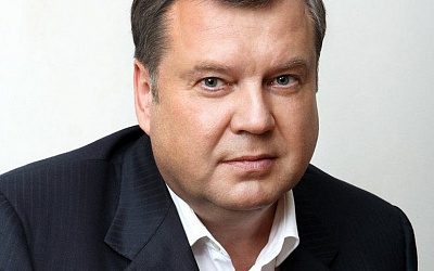 Лидер «Согласия» обвинил правящую коалицию в желании распустить Рижскую думу