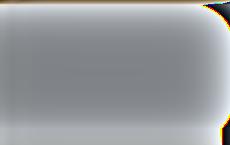 В Литве ожидают крупнейший с 2020 года рост бюджетного дефицита